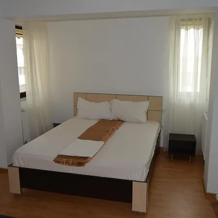 Mamaia Nord D5 Năvodari